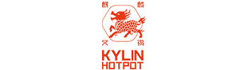 kylin-hotpot